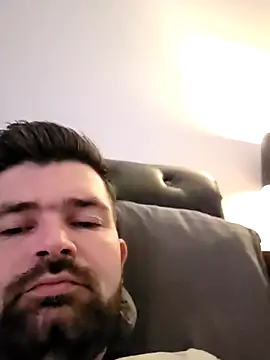 flosextop online show from 4, 5, 2026