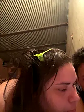 Snapshot of almenadi chatting on 10, 11, 2025 almenadi online show from 10, 11, 2025