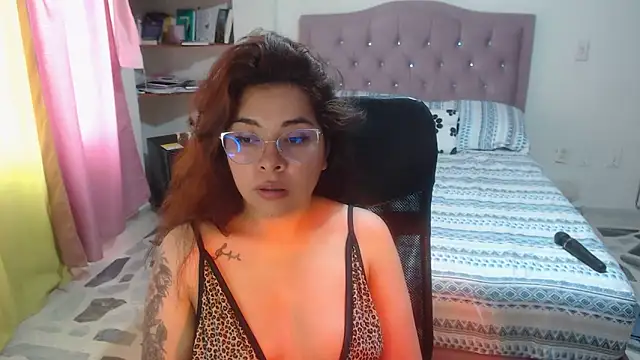 Ana Bella91 online show from 6, 6, 2026