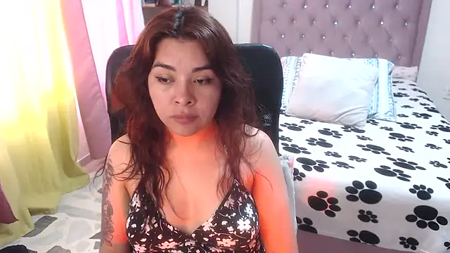 Ana Bella91 online show from 8, 6, 2026