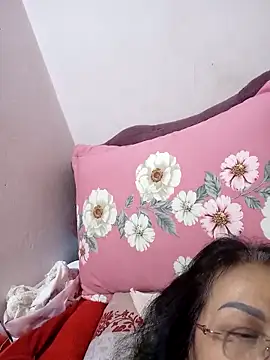 Hotestlove online show from 22, 3, 2025