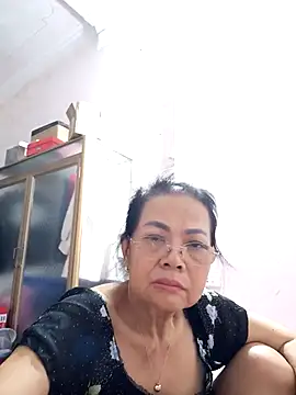 Hotestlove online show from 19, 9, 2025