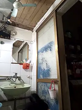 Hotestlove online show from 3, 10, 2025