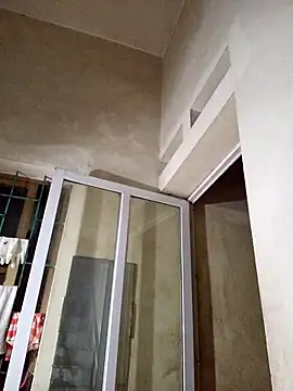 Hotestlove online show from 11, 10, 2025