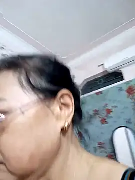 Hotestlove online show from 17, 10, 2025