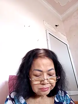 Hotestlove online show from 23, 11, 2025