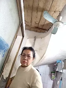 Hotestlove online show from 16, 1, 2026