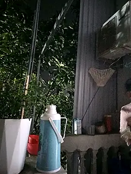 Hotestlove online show from 5, 2, 2026