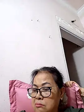 Hotestlove online show from 25, 2, 2026