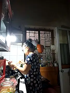 Hotestlove online show from 27, 2, 2026