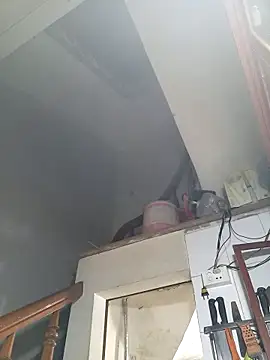 Hotestlove online show from 27, 2, 2026