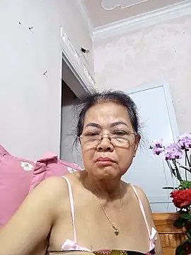 Hotestlove online show from 2, 3, 2026