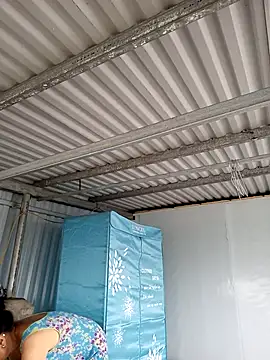 Hotestlove online show from 5, 4, 2026