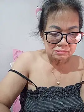 Snapshot of Hotestlove chatting on 21, 6, 2026 Hotestlove online show from 21, 6, 2026