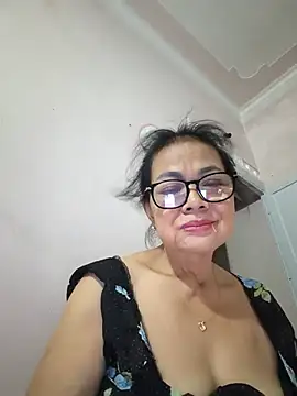 Snapshot of Hotestlove chatting on 3, 7, 2026 Hotestlove online show from 3, 7, 2026