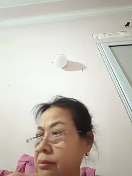 Snapshot of Hotestlove chatting on 7, 7, 2026 Hotestlove online show from 7, 7, 2026