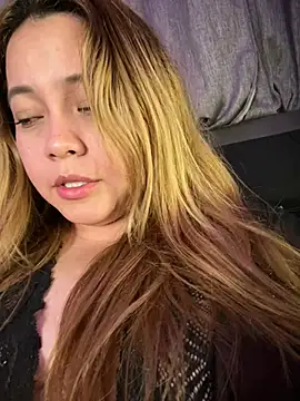 MerlyG online show from 20, 2, 2026