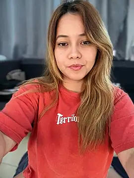 MerlyG online show from 6, 3, 2026