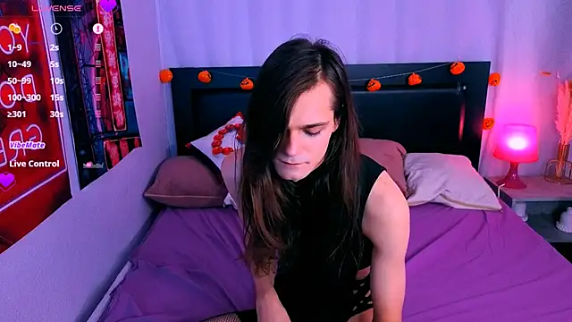 Will Will  online show from 11, 11, 2025