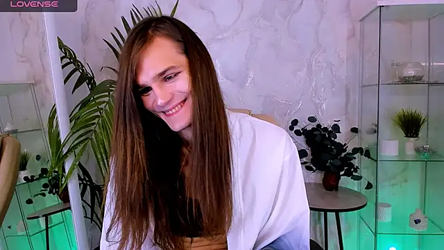 Will Will  online show from 15, 1, 2026