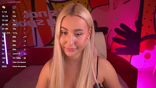 Snapshot of LiaBrazzerr chatting on 2, 3, 2026 LiaBrazzerr online show from 2, 3, 2026