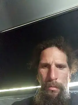 Snapshot of Crackkers chatting on 6, 12, 2024 Crackkers online show from 6, 12, 2024