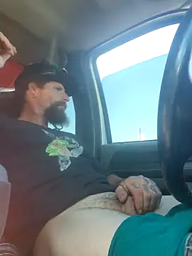 Snapshot of Crackkers chatting on 9, 12, 2024 Crackkers online show from 9, 12, 2024