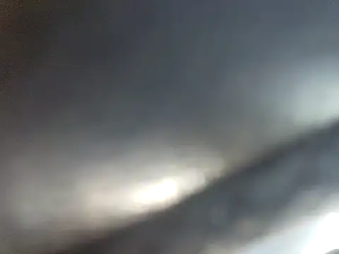 Snapshot of Crackkers chatting on 20, 1, 2025 Crackkers online show from 20, 1, 2025