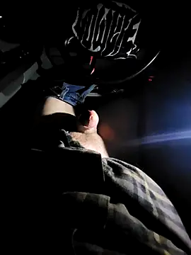 Snapshot of Crackkers chatting on 13, 2, 2025 Crackkers online show from 13, 2, 2025