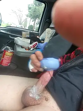 Snapshot of Crackkers chatting on 14, 3, 2025 Crackkers online show from 14, 3, 2025