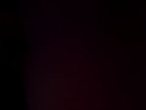 Snapshot of Crackkers chatting on 20, 9, 2025 Crackkers online show from 20, 9, 2025