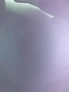 Snapshot of Crackkers chatting on 29, 9, 2025 Crackkers online show from 29, 9, 2025