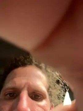 Crackkers online show from 2, 6, 2026