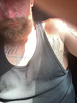 Crackkers online show from 3, 6, 2026