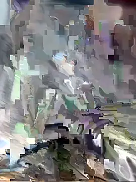 Crackkers online show from 12, 7, 2026