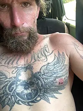 Crackkers online show from 16, 7, 2026