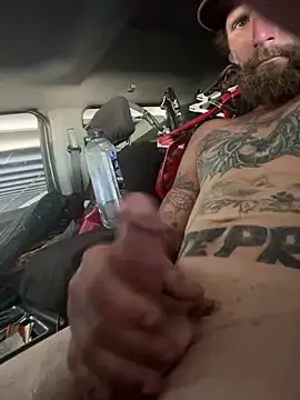 Crackkers online show from 21, 7, 2026