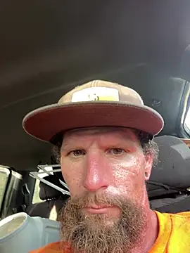 Crackkers online show from 27, 7, 2026