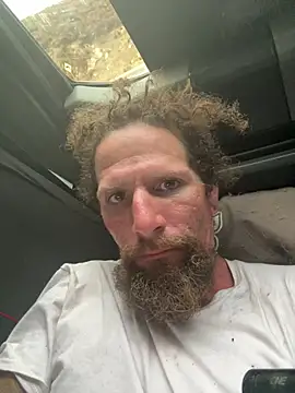 Crackkers online show from 29, 7, 2026