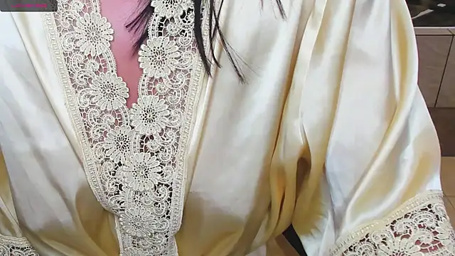 Snapshot of yourastral chatting on 5, 12, 2024 yourastral online show from 5, 12, 2024