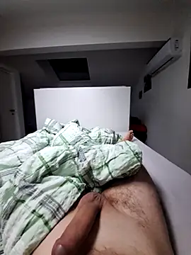 Snapshot of dildoficker88 chatting on 27, 9, 2025 dildoficker88 online show from 27, 9, 2025