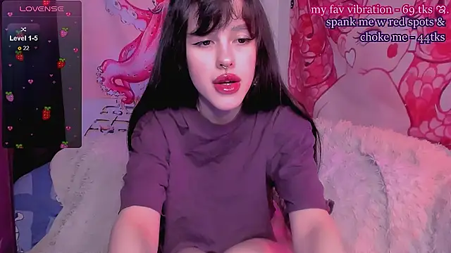 Sofagreen  online show from 12, 12, 2024