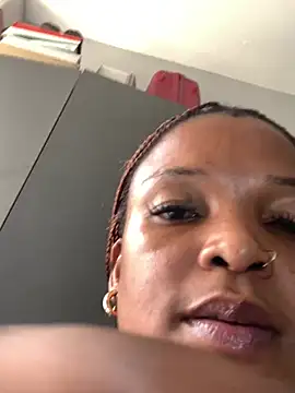 slimcateee online show from 5, 2, 2025