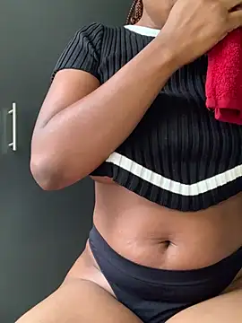slimcateee online show from 6, 2, 2025