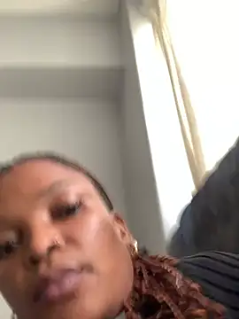 slimcateee online show from 6, 2, 2025