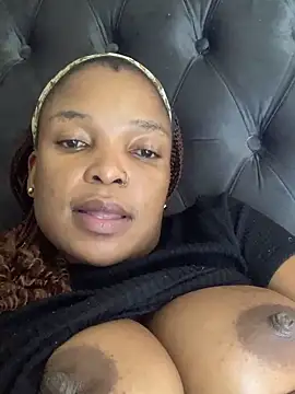 slimcateee online show from 18, 2, 2025
