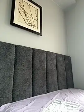 slimcateee online show from 30, 10, 2025