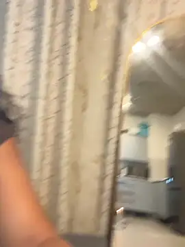 slimcateee online show from 8, 3, 2026