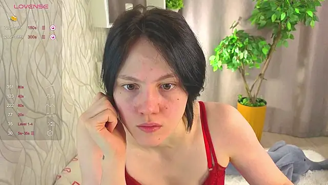 MaryCoopeer online show from 16, 9, 2025