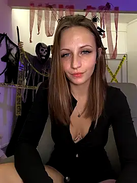 emma4xxx online show from 30, 10, 2025